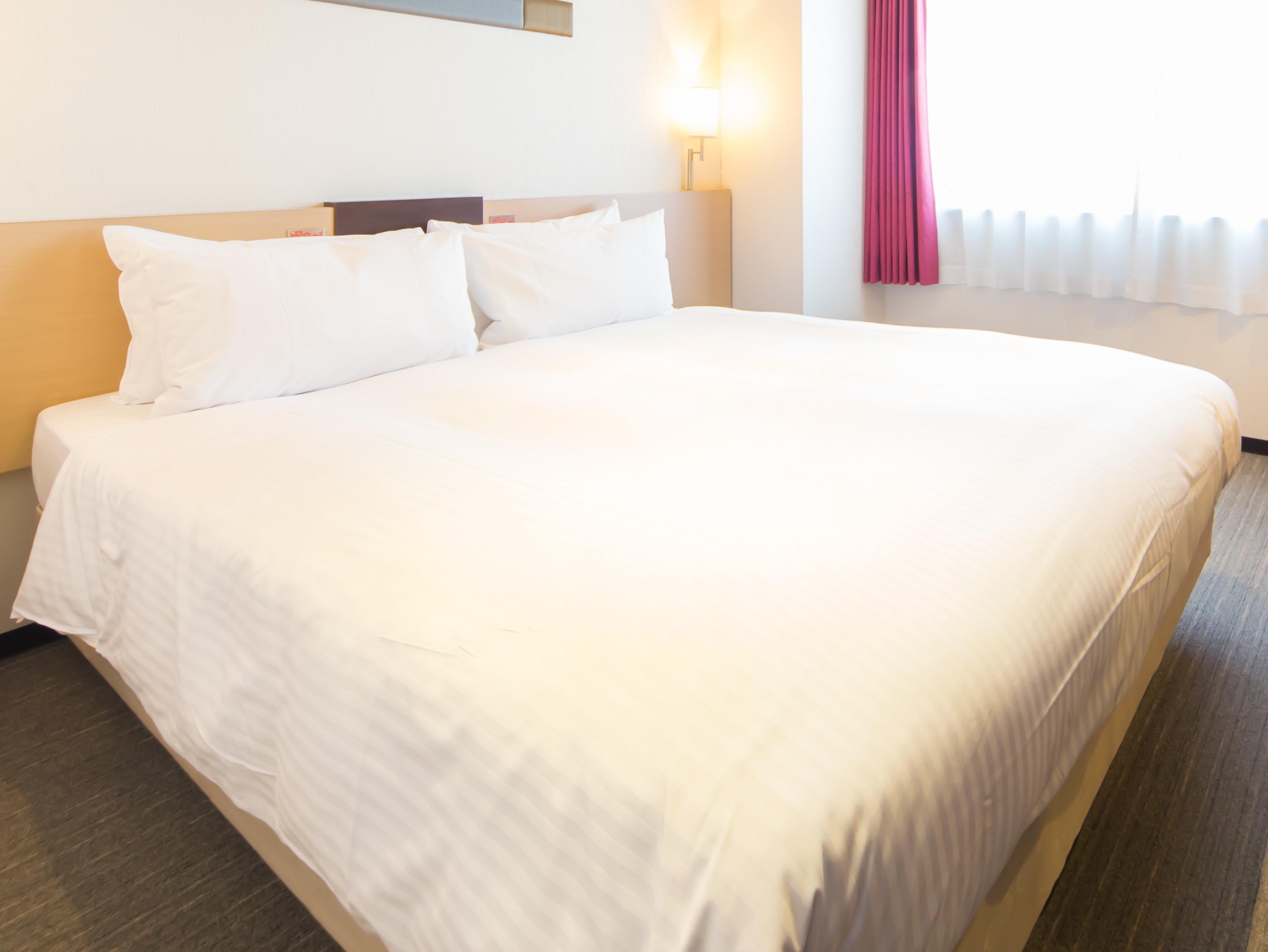 Ibis Styles Kyoto Station Hotel Екстериор снимка