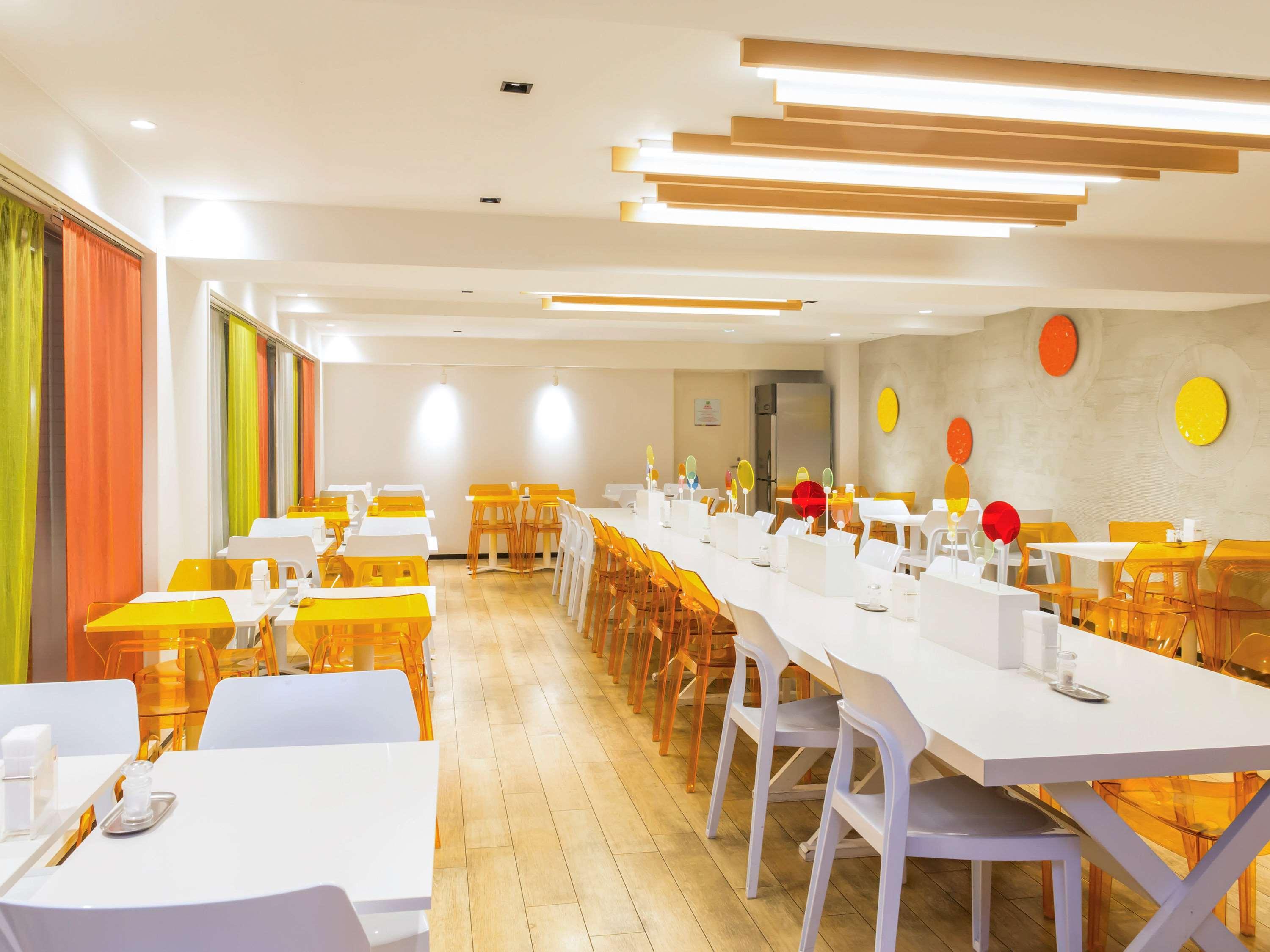 Ibis Styles Kyoto Station Hotel Екстериор снимка