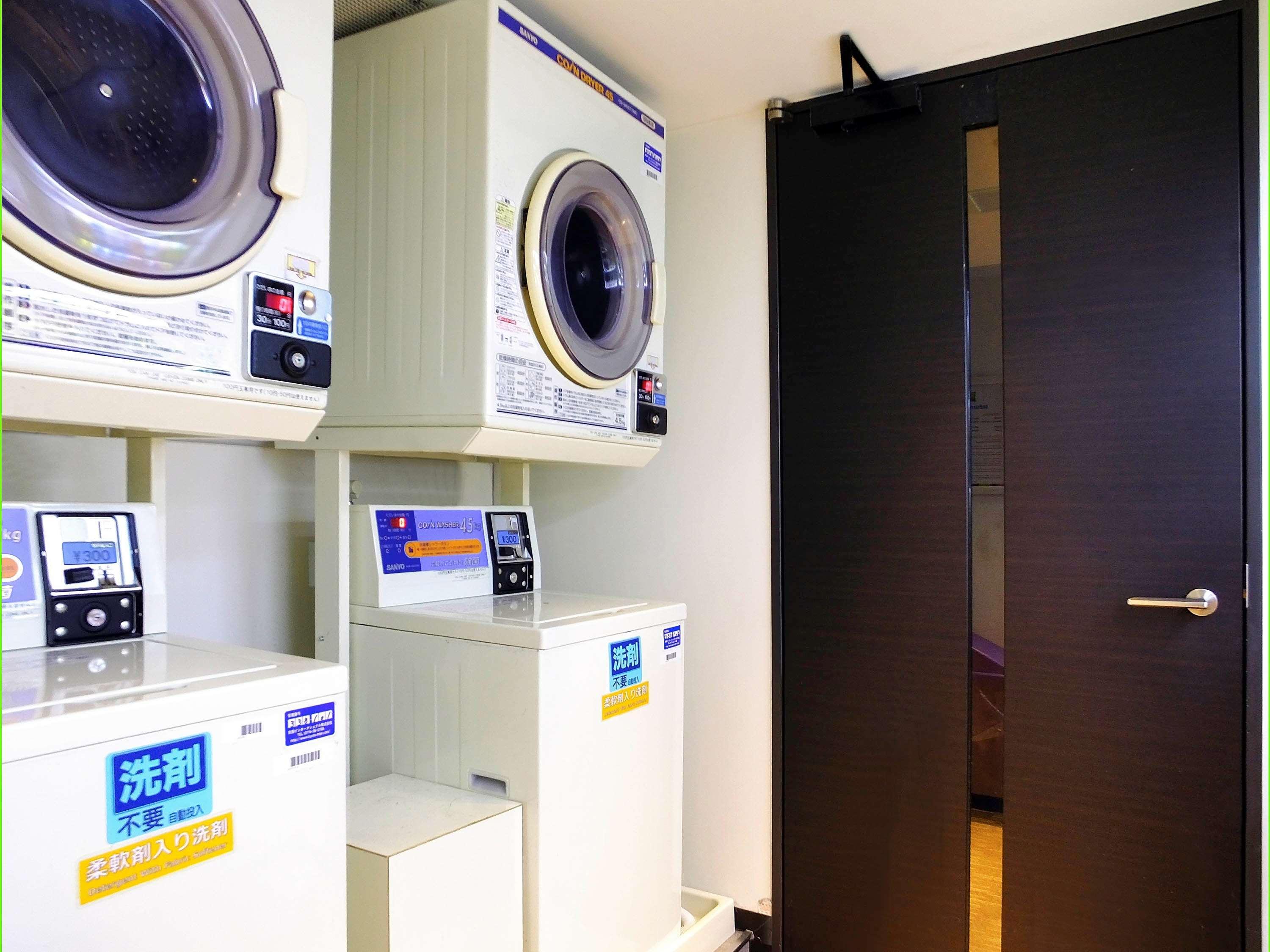 Ibis Styles Kyoto Station Hotel Екстериор снимка