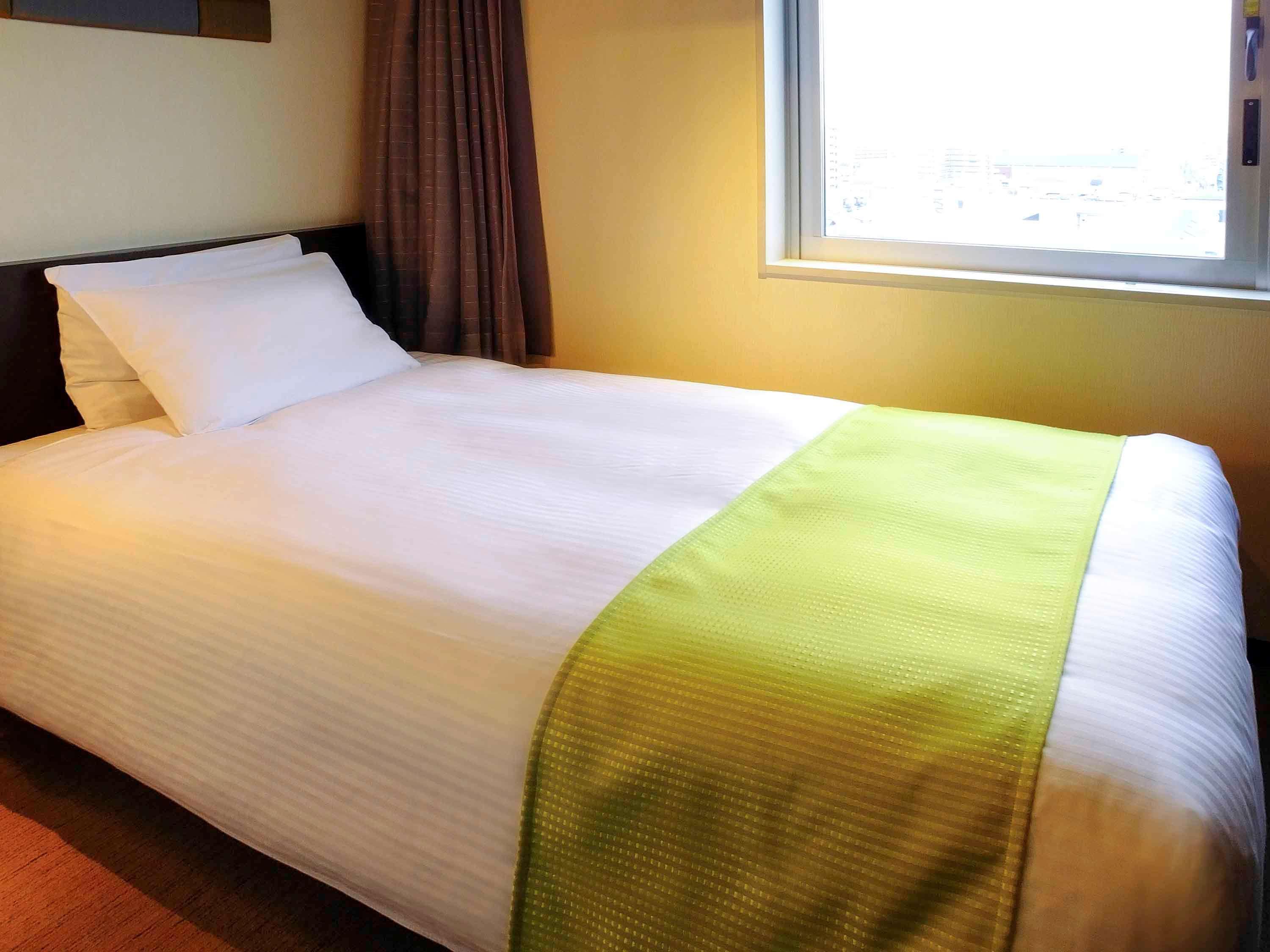 Ibis Styles Kyoto Station Hotel Екстериор снимка