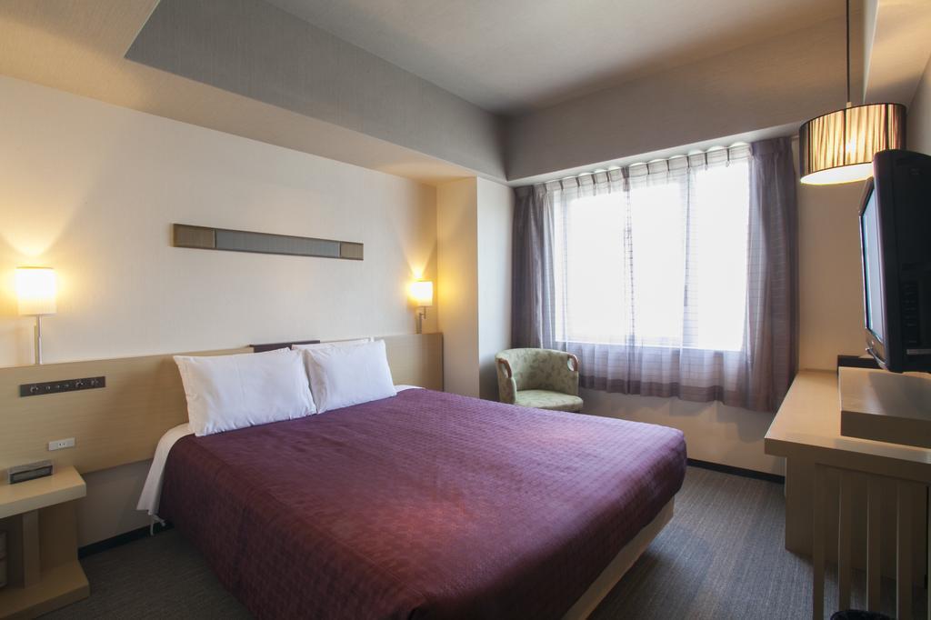 Ibis Styles Kyoto Station Hotel Екстериор снимка